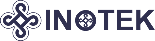 Logo INOTEK